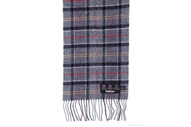 Beretta 686 Silver Pigeon 1